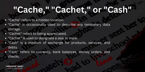 synonyms of cache|Cache Definition & Meaning .